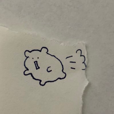 코딩 왕초보 (´・ʖ̫・`) oO ( 왜 안되지••• ) / 스프링 배우는중 / 어디서나 당당하게 틀리기 / 탈주하고싶다네
