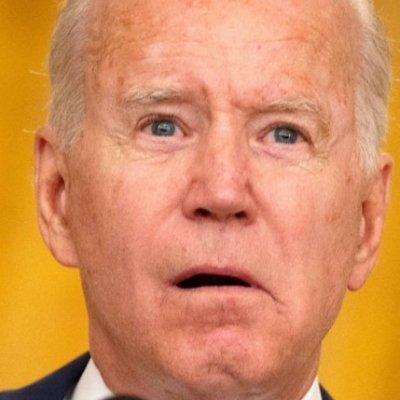 Twitter is assho
#Democrats are fasci
Biden should be in jail
#Fauxi lied. Millions died, Dems love him
Some call me Russ Ian botovich
Pronouns: thee/thyne