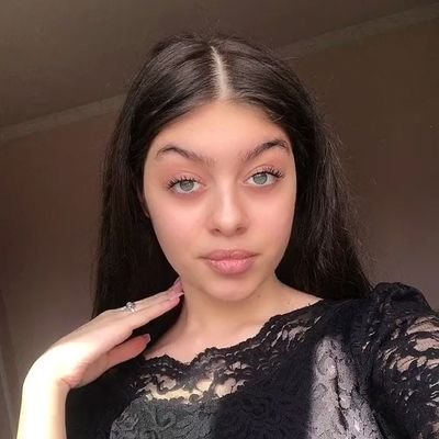 Denisa șefaさんのプロフィール画像