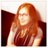 riclaude's profile image