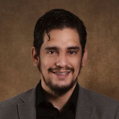 Staff Robotics Software Engineer at @LocusRobotics
https://t.co/AwWjXeRzsa
ig: https://t.co/likJLhSCHN