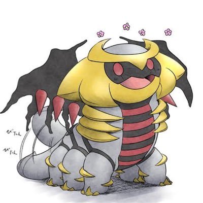ォさんのプロフィール画像
