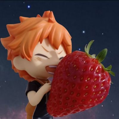 whalienberry's profile picture. if being mean isn't a sin, would you lose your reason to be kind? 🐍 Personal Account 🐍