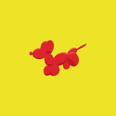 Terra Encantada
/Produtora
/Coletivo artístico