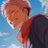 kyle5162's profile image