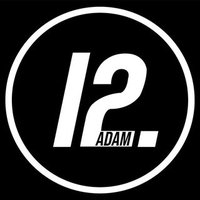 12.Adam ASYA(@onikinciadamofc) 's Twitter Profile Photo