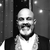 Peter Chand (@peterchandstory) 's Twitter Profile