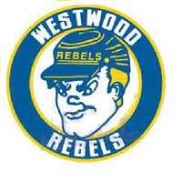 Westwood Sports Marketing (@wwsportmkting) 's Twitter Profile Photo Westwood Sports Marketing (@wwsportmkting) 's Twitter Profile Photo
