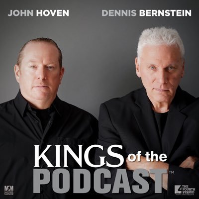 kingsofthepod Profile Picture