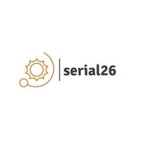 serial26(@serialTwo_Six) 's Twitter Profile Photo