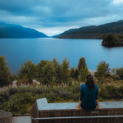 visualswithsanj's profile picture. Photographer | Escape with me through my visuals ...