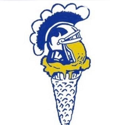 Out of the loop? Go to the Midlo Scoop! https://t.co/j0vjfiS7rR