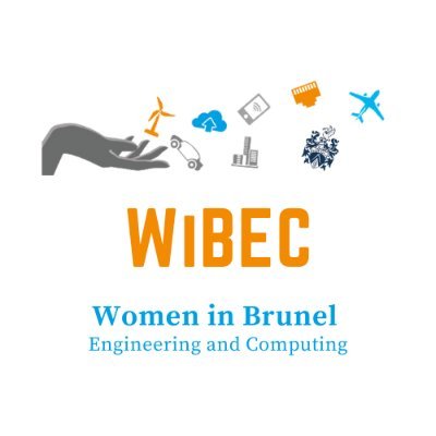 Women in Brunel Engineering and Computing Mentoring Programme (WiBEC)  supports, encourages and inspires female students to attain their full potential.