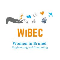 WiBEC (@brunelwibec) 's Twitter Profile Photo WiBEC (@brunelwibec) 's Twitter Profile Photo