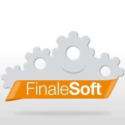 Finalesoft Profile