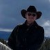 Tim Temple (@timttemple) Twitter profile photo Tim Temple (@timttemple) Twitter profile photo