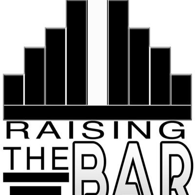 Raising The Bar is a nonprofit established in 2019. Raising The Bar provides opportunities to youth and adults.