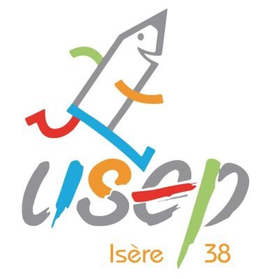 Union Sportive de l'Enseignement du Premier degré de l'Isère
