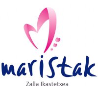 Maristak Zalla (@maristaszalla) 's Twitter Profile