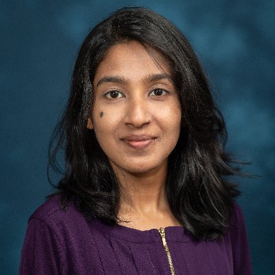 Postdoc in Silva Lab @washu_ortho_res @WashU_MRC | PhD @umichme @KillianLab | @UDengineering | Alumna of BUET l 🇧🇩 | Mechanical Engineer | She/ her/ hers