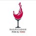 Salpicados por el Vino (@salpicadosv) Twitter profile photo Salpicados por el Vino (@salpicadosv) Twitter profile photo