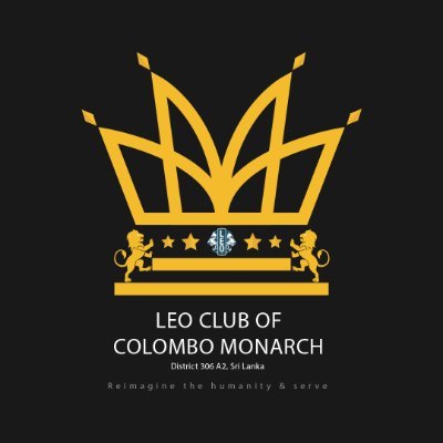 Leo Club of Colombo Monarch