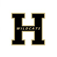 Halifax Wildcats(@WildcatsHalifax) 's Twitter Profileg