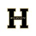 Halifax Wildcats (@wildcatshalifax) Twitter profile photo Halifax Wildcats (@wildcatshalifax) Twitter profile photo