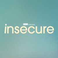 insecurehbo(@insecurehbo) 's Twitter Profile Photo