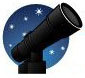 Public Robotic Telescope Network. Internet Telescopes.