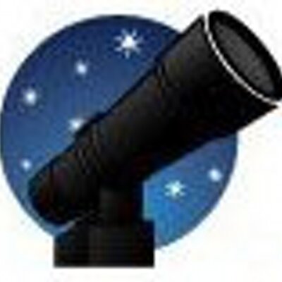 iTelescope_Net's profile image