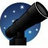 iTelescope_Net's profile image