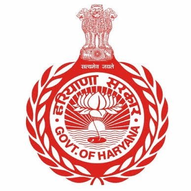 fcdharyana's profile picture. Foreign Cooperation Department, Haryana, India