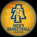 NC A&T Men’s Basketball (@ncatmbb) Twitter profile photo NC A&T Men’s Basketball (@ncatmbb) Twitter profile photo
