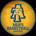 @ncatmbb