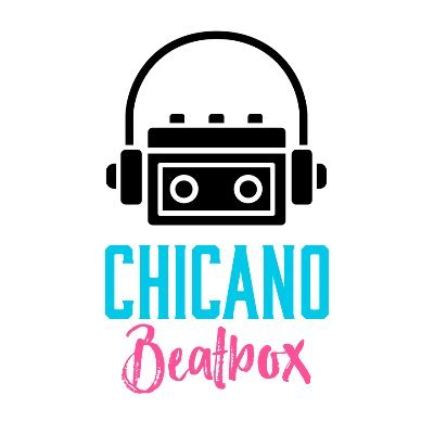 Chicano Beatbox Profile