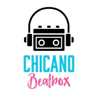 Chicano Beatbox (@chicanobeatbox) 's Twitter Profile