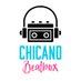 Chicano Beatbox (@chicanobeatbox) Twitter profile photo Chicano Beatbox (@chicanobeatbox) Twitter profile photo
