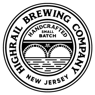 Small batch craft brewery located in High Bridge, NJ. Permanently closed.