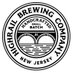Highrail Brewing Company (@highrailbrewing) Twitter profile photo Highrail Brewing Company (@highrailbrewing) Twitter profile photo