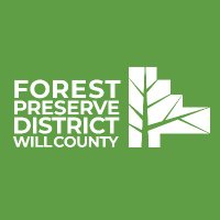 WillCoForestPreserve(@WillCoForests) 's Twitter Profile Photo