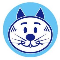 Cat Tipper.com (@cattipper) 's Twitter Profile