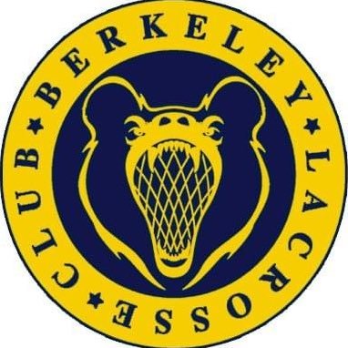 A volunteer-run, non-profit youth sports club based in Berkeley, CA, promoting and teaching lacrosse for ALL kids age 6-14. Scholarships available!