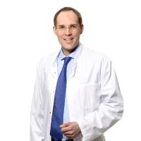 Tero Järvinen (@terojrvinen3) 's Twitter Profile Photo Tero Järvinen (@terojrvinen3) 's Twitter Profile Photo