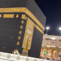 Kholood eid (@kholoodeid1) Twitter profile photo