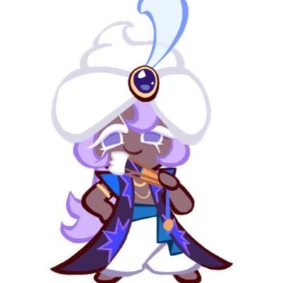 frstjde's profile picture. - #1 yogurt cream cookie stan -