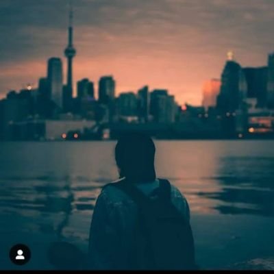 MrMMMalepe1's profile picture. Jealousy is the number one killer among Black folk.