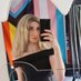 Taylor 🏳️🌈 (@taylahh411) Twitter profile photo Taylor 🏳️🌈 (@taylahh411) Twitter profile photo