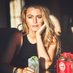Blake Lively (@blakelively) Twitter profile photo Blake Lively (@blakelively) Twitter profile photo