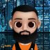 Igor M Nogueira (@nogbizigor) Twitter profile photo Igor M Nogueira (@nogbizigor) Twitter profile photo